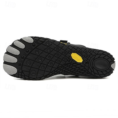Wholesale Sample