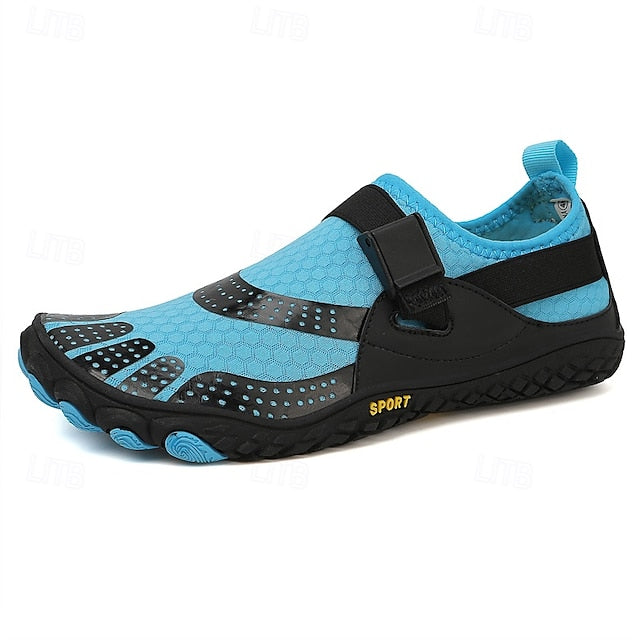 Wholesale Sample