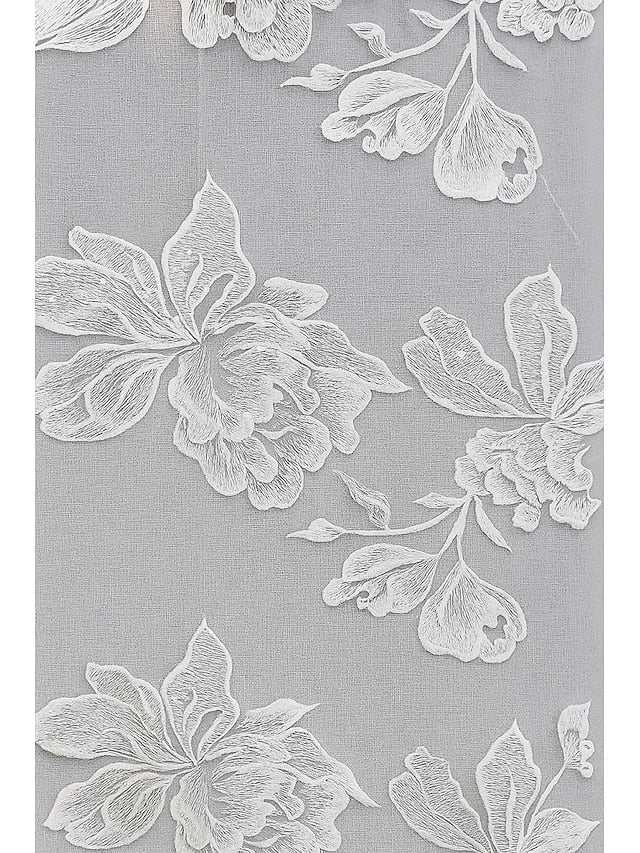 of the Simple Dress Bride Piece Mother Pantsuit Elegant 3