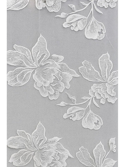 of the Simple Dress Bride Piece Mother Pantsuit Elegant 3