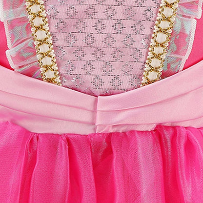 and Sleeping Fairytale Belle Princess Beauty Beast the