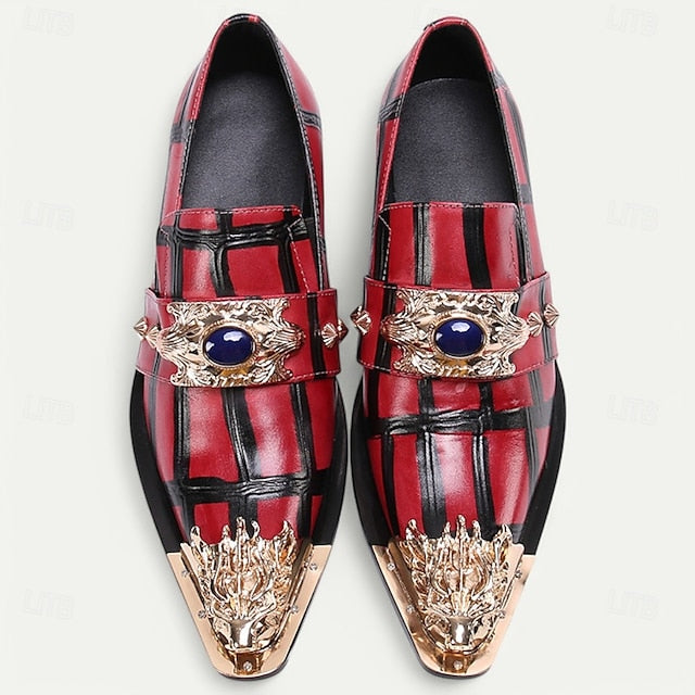 Wholesale Sample