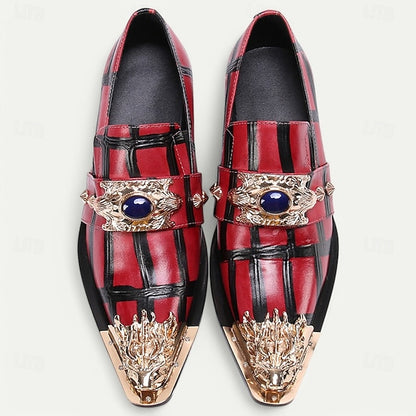 Wholesale Sample