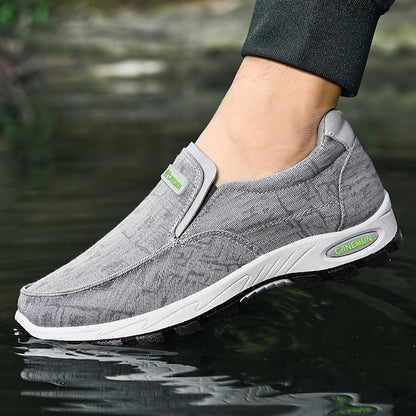 Wholesale Sample