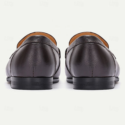 Wholesale Sample