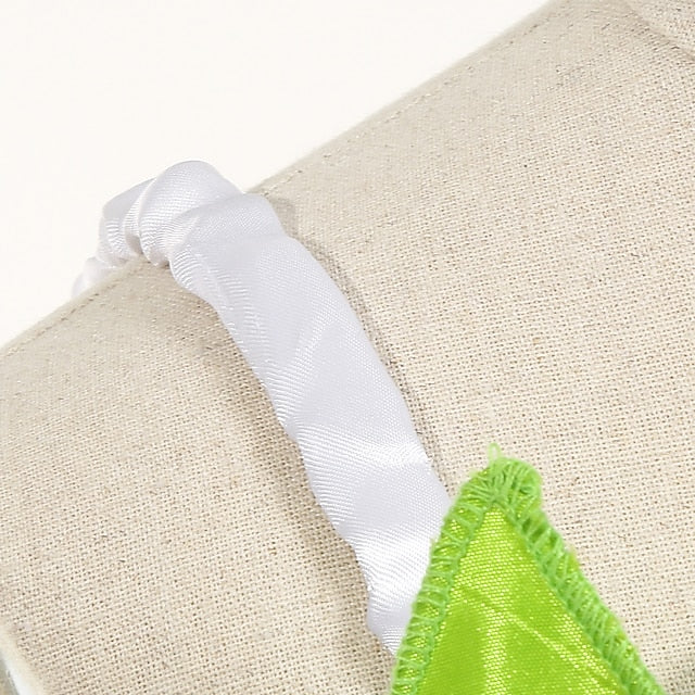 Theme Fairytale Dress Tinker Bell Girl Flower Tiana Princess