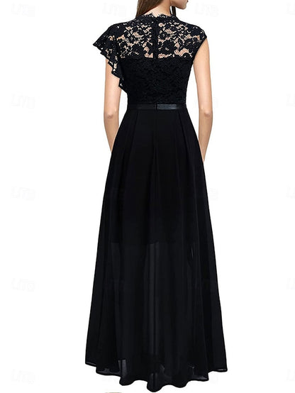 Elegant the Wedding of Casual Mother Guest Dress Bride Jewel