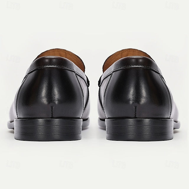 Wholesale Sample