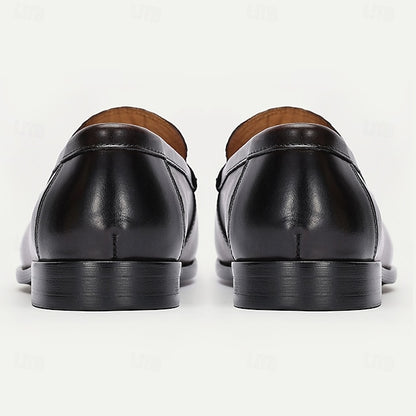 Wholesale Sample