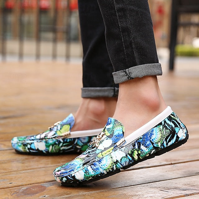 Wholesale Sample