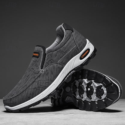 Wholesale Sample