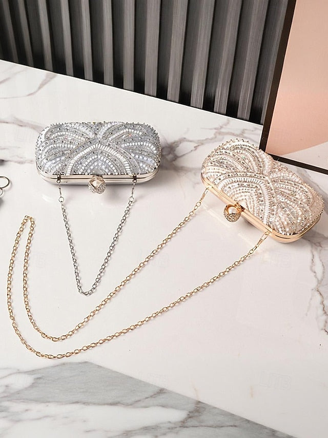 Women's Tote Polyester Witch Fabric Bag – Halloween