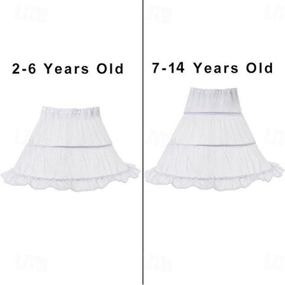 and Girl Flower Dress the Beauty Belle Beast Princess Cute