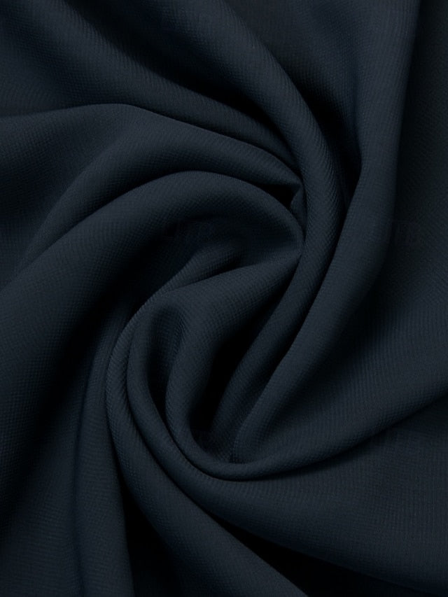 Jumpsuit Elegant of Cape Dress Pantsuit Mother / Bride the