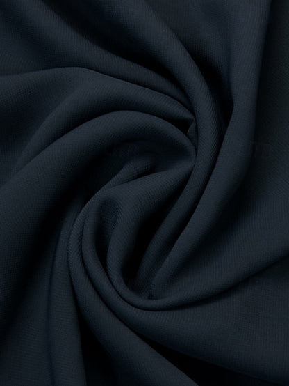 Jumpsuit Elegant of Cape Dress Pantsuit Mother / Bride the