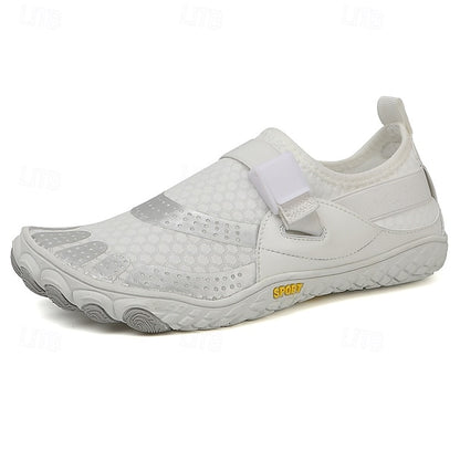 Wholesale Sample