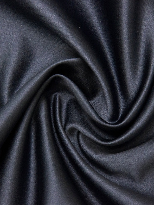 Tea Jewel Bride of the Elegant A-Line Mother Simple Dress Neck