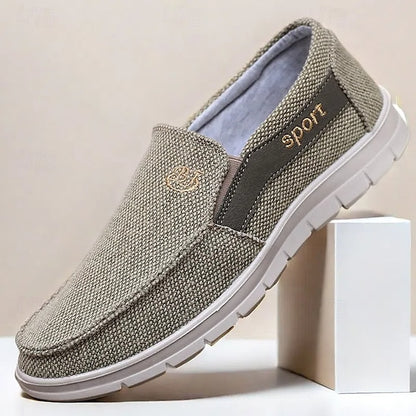 Wholesale Sample