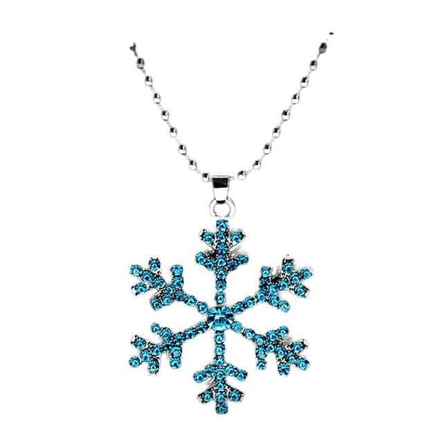 Flower Fairytale Girl Dress Princess Frozen Vacation Elsa