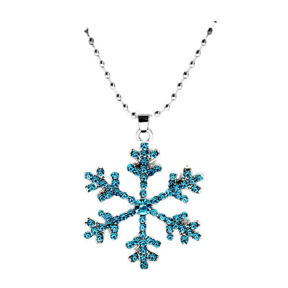 Flower Fairytale Girl Dress Princess Frozen Vacation Elsa