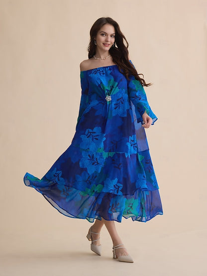 Toe Elegant Pointed with Women's Heels Slingback Rhinestone