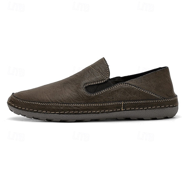 Wholesale Sample