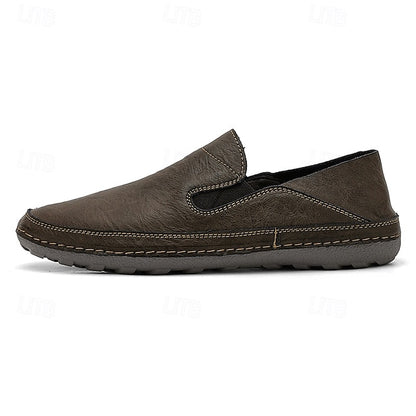 Wholesale Sample