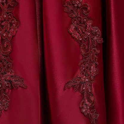 Girl Party Dress Wedding Flower Girls'