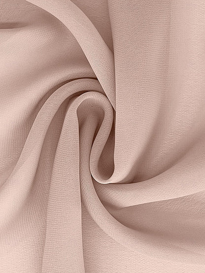 Piece Formal Elegant Mother Dress the A-Line of Suit Two Bride