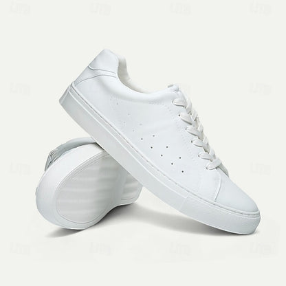 Wholesale Sample