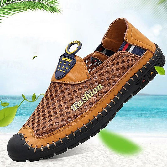 Wholesale Sample