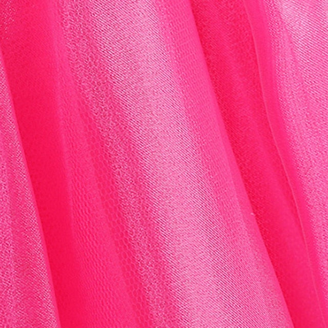 and Sleeping Fairytale Belle Princess Beauty Beast the