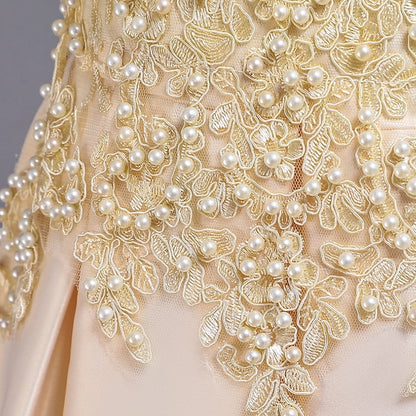 Girl Party Dress Wedding Flower Girls'