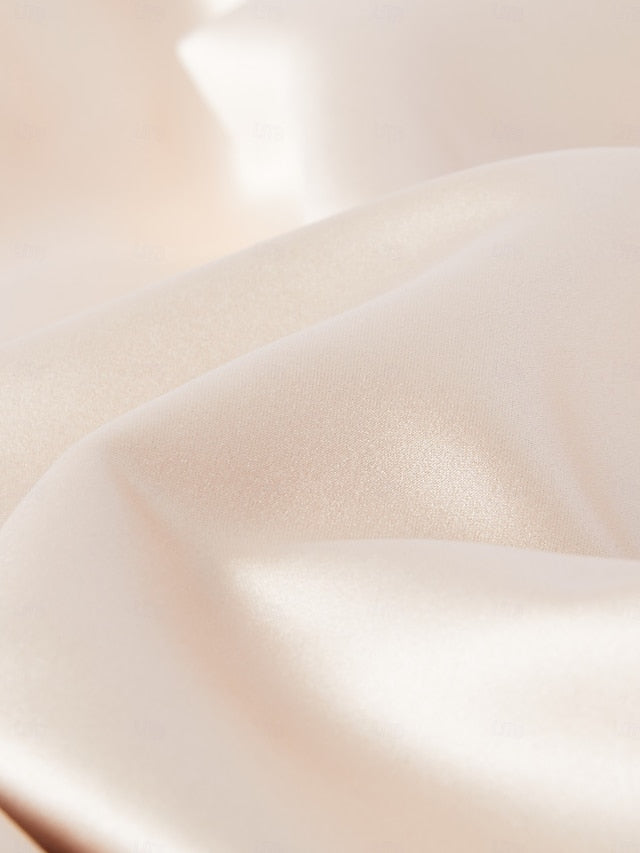 Carnival Floor Masquerade Evening Elegant Gown Mermaid Dress