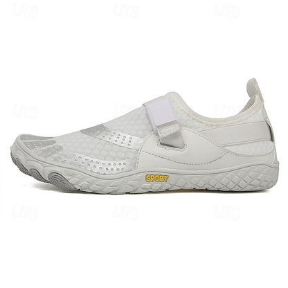Wholesale Sample