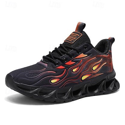 Wholesale Sample