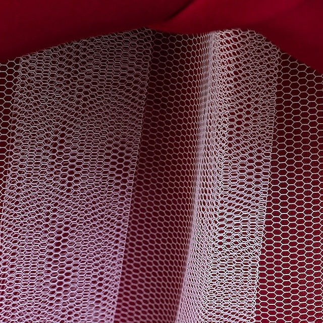 Girl Party Dress Wedding Flower Girls'