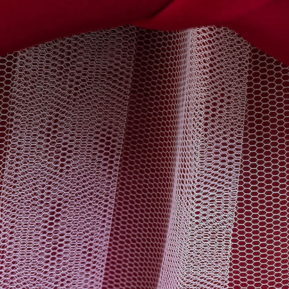 Girl Party Dress Wedding Flower Girls'