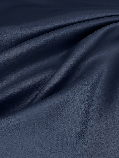 Burgundy Gown Blue Evening Bride of the A-Line Mother Elegant