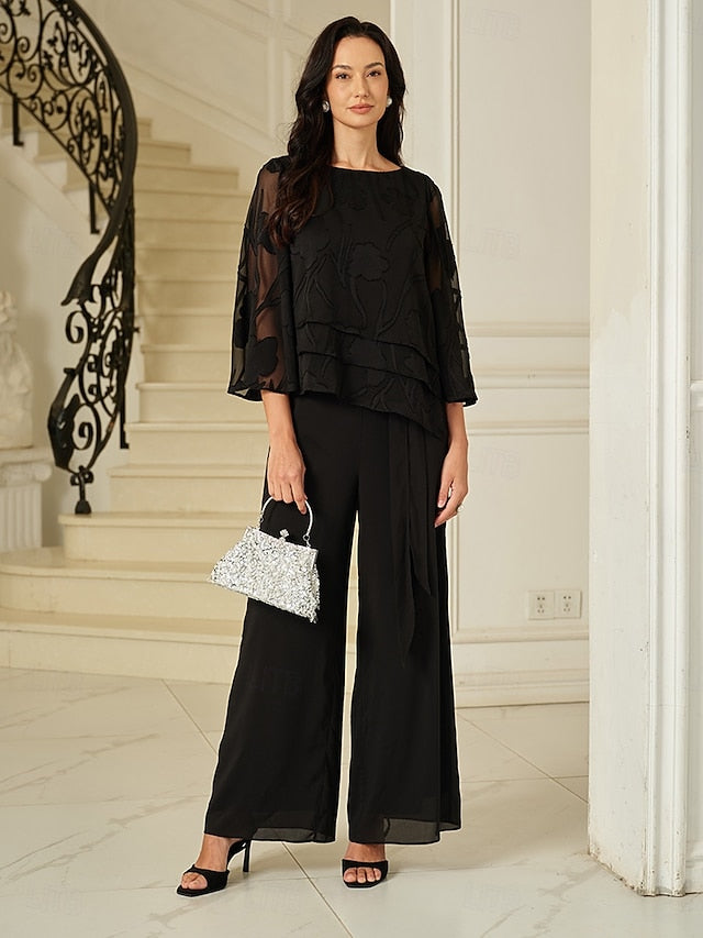 Handbag Evening Women's Party Wedding Polyester Bag