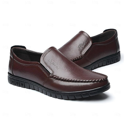 Wholesale Sample