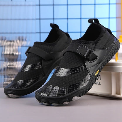Wholesale Sample