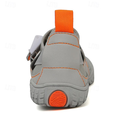 Wholesale Sample