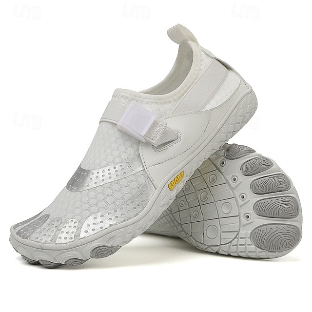 Wholesale Sample