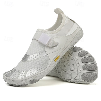 Wholesale Sample