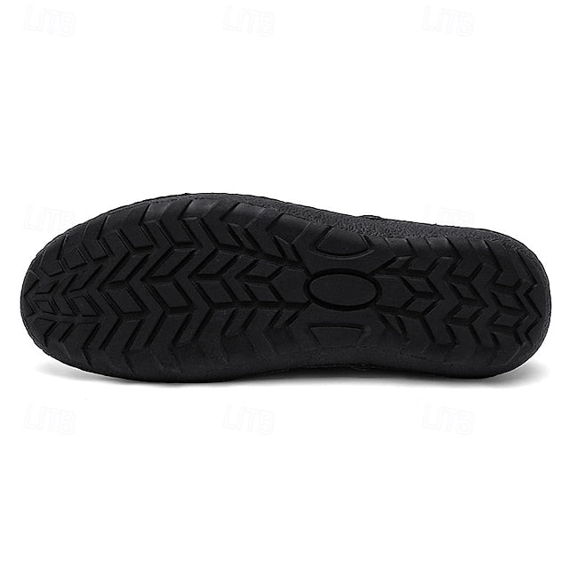 Wholesale Sample