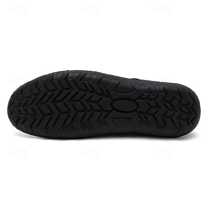 Wholesale Sample