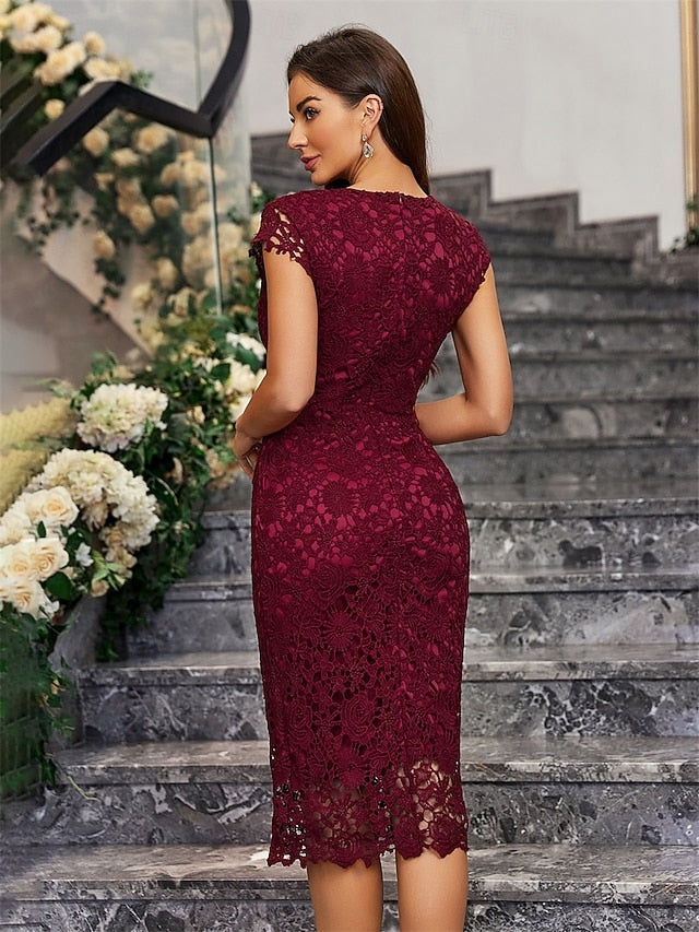 Bride Party Mother Dress of Crew Elegant the Minimalist