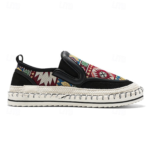 Wholesale Sample