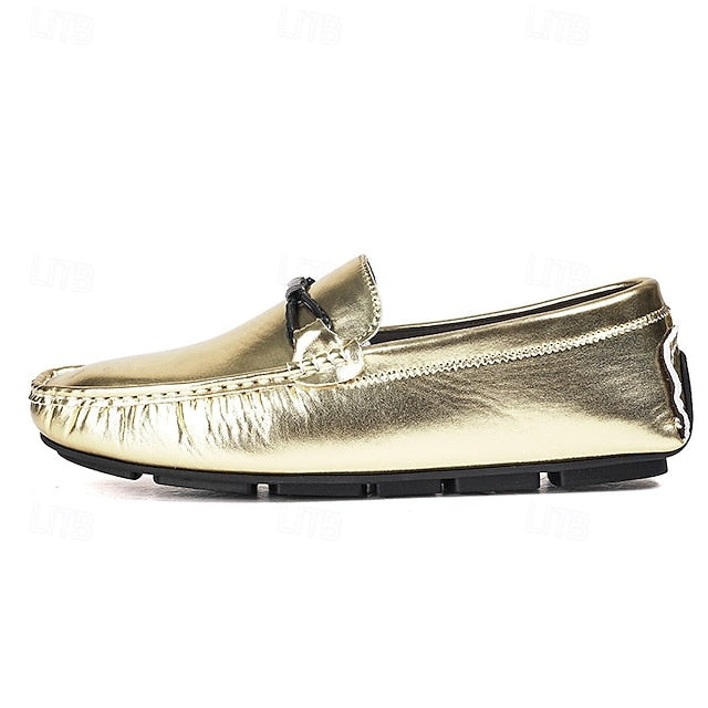 Wholesale Sample